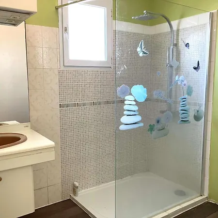 La Bussolerie De La - Hilaire De Riez Saint-Hilaire-de-Riez