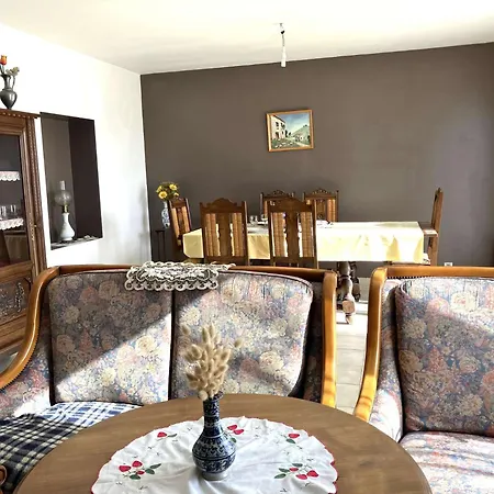 La Bussolerie De La - Hilaire De Riez