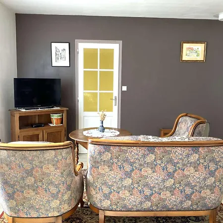 La Bussolerie De La - Hilaire De Riez